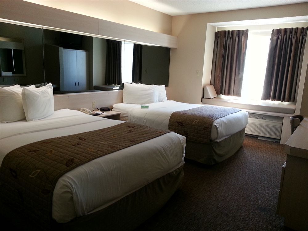 Motel 6-El Paso, Tx - Southeast Экстерьер фото